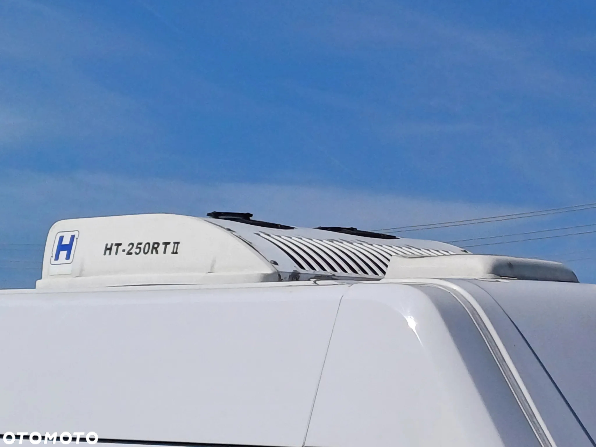 Fiat Ducato - 9