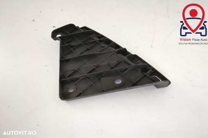 Suport Far Tava Dreapta Original In Stare Buna Maserati  Ghibli  3 201 - 6