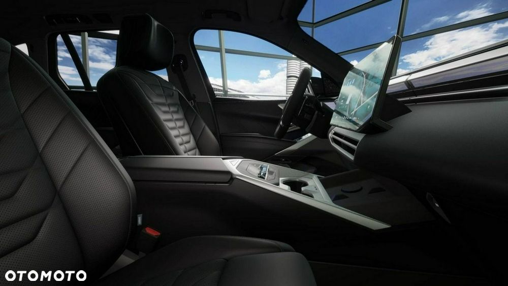 BMW X5 - 13
