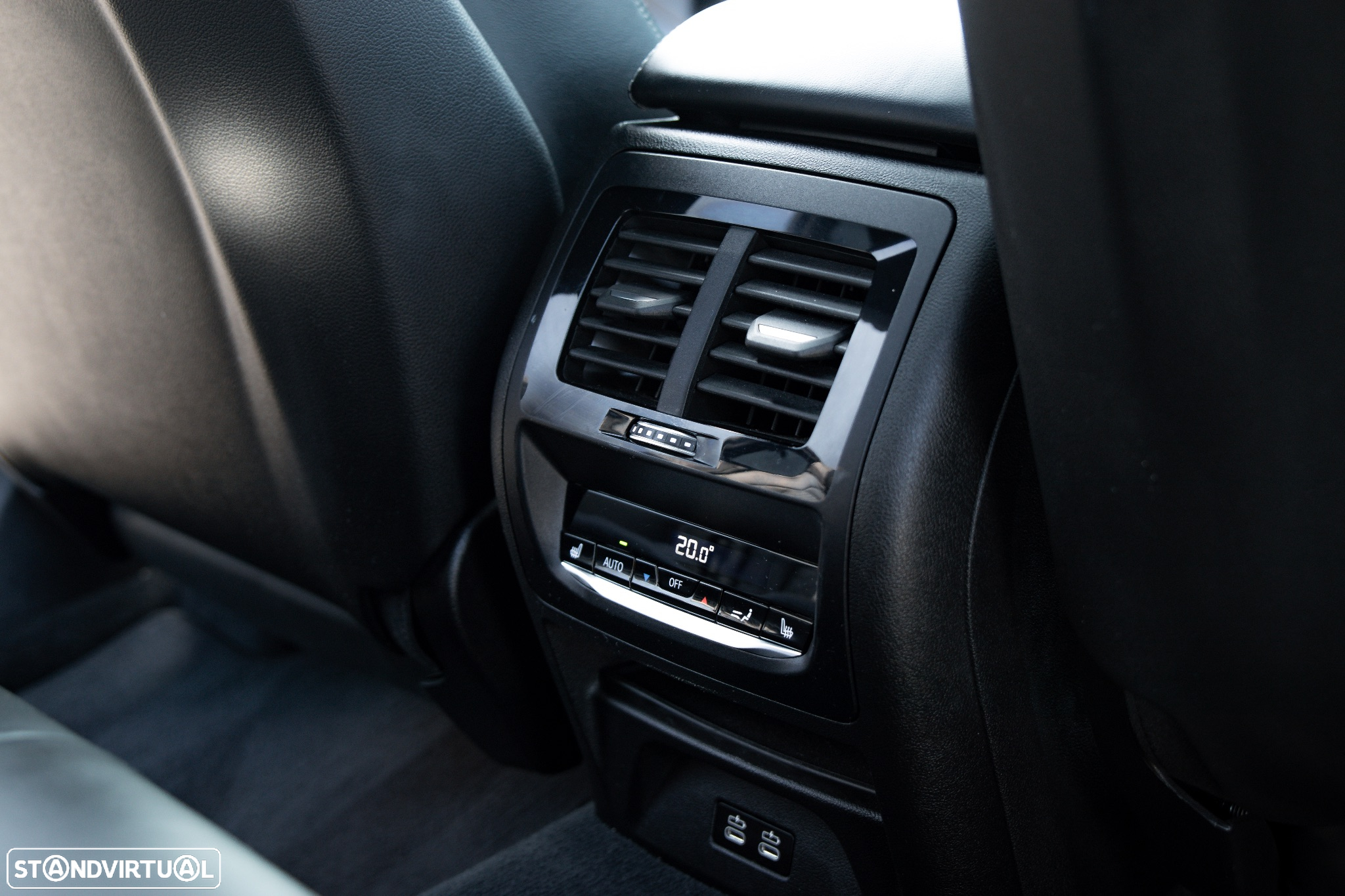 BMW X3 M Competition - 32