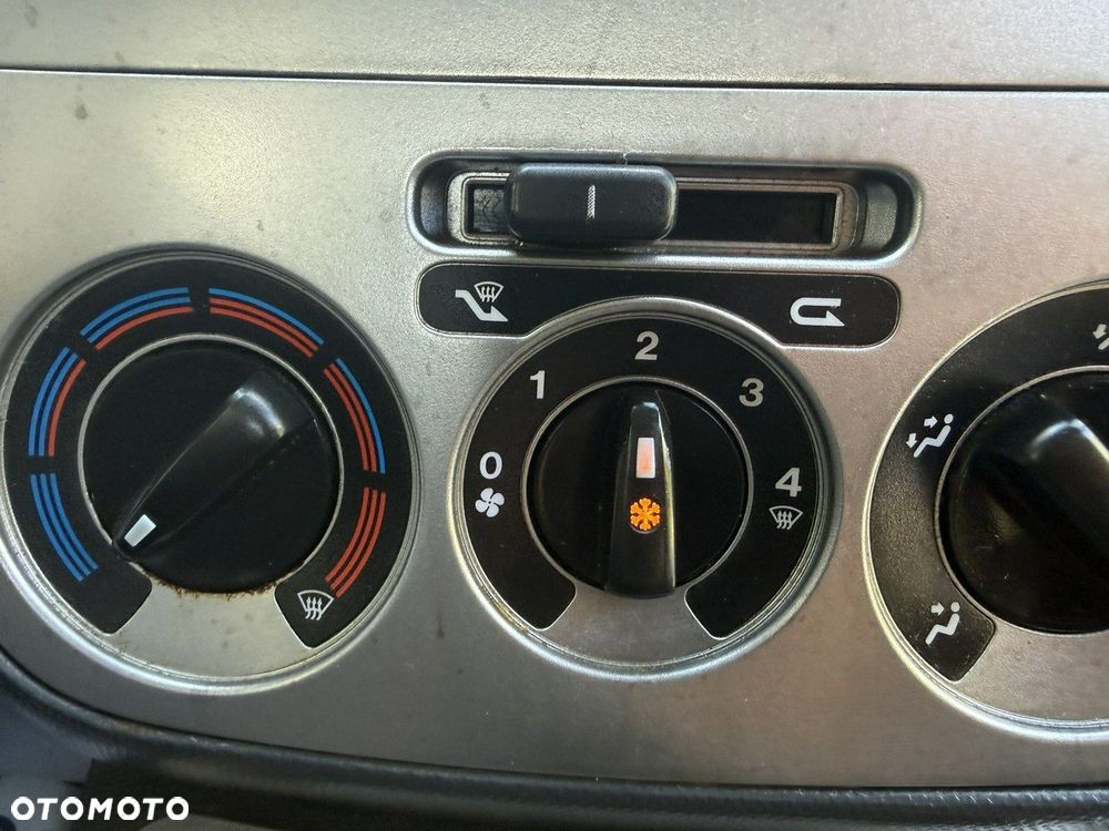 Fiat Qubo - 8