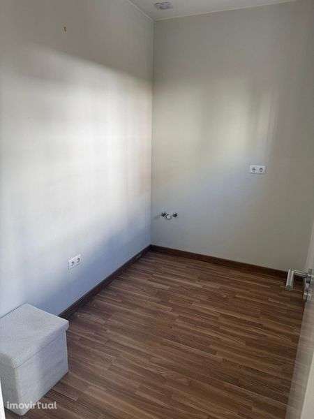 Arrendamento de Sala - Grande imagem: 3/4