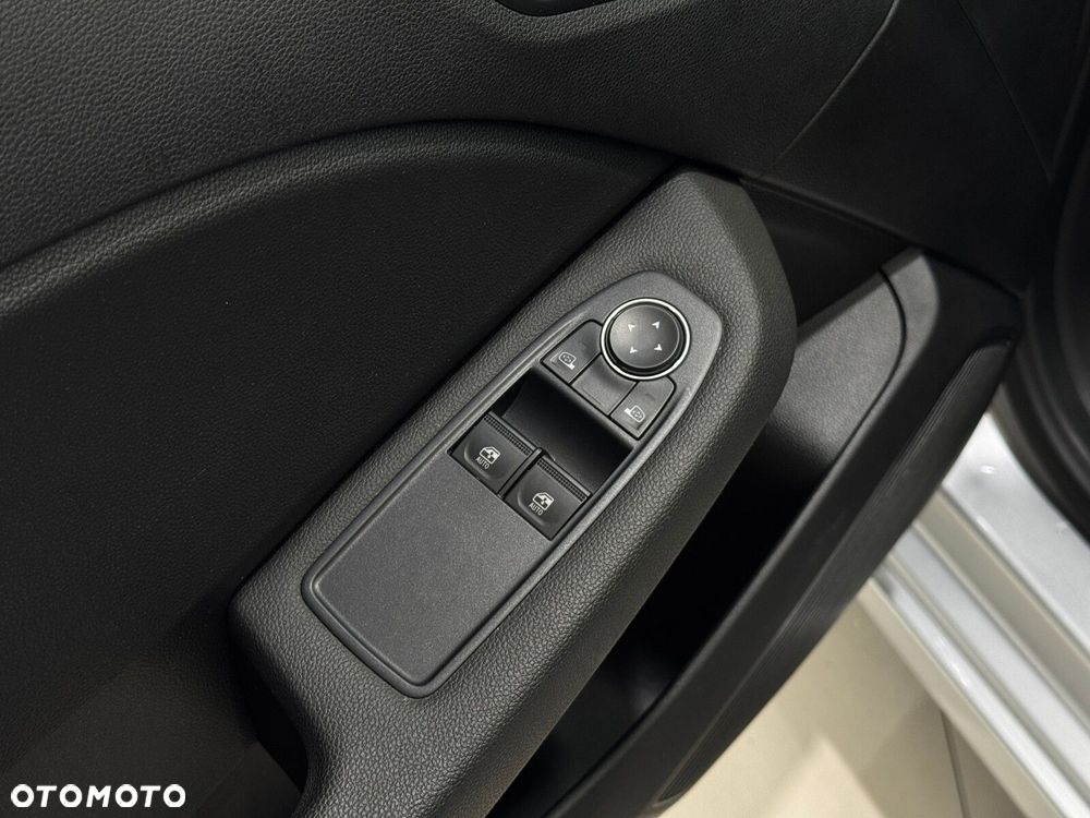 Renault Clio 1.0 TCe Equilibre - 20