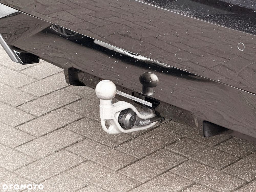 BMW Seria 5 520i - 15