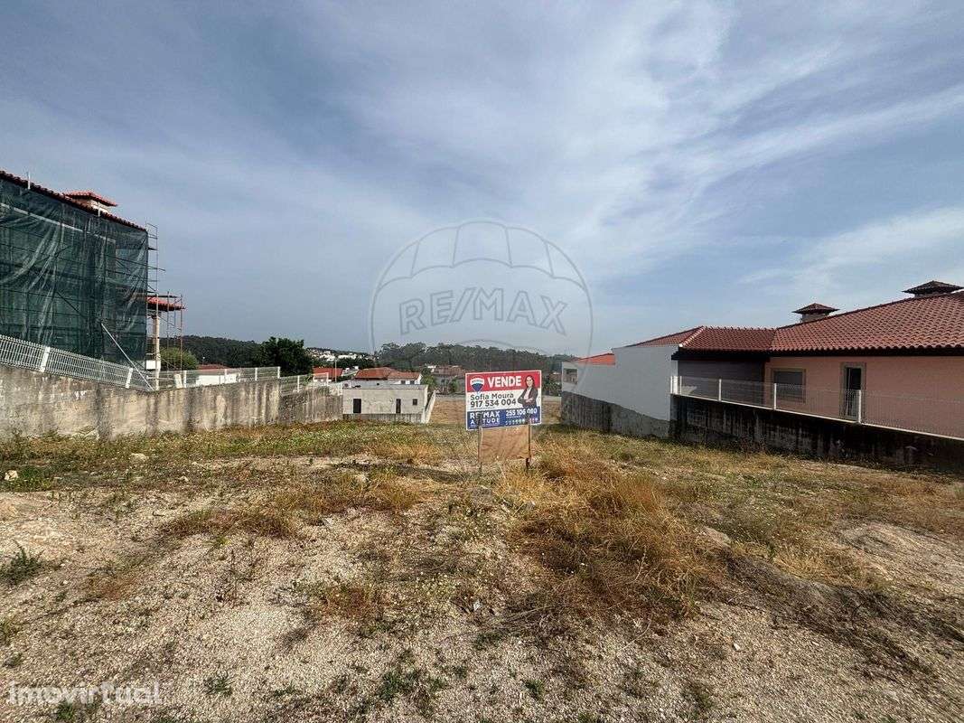 Terreno  para venda - Grande imagem: 5/8