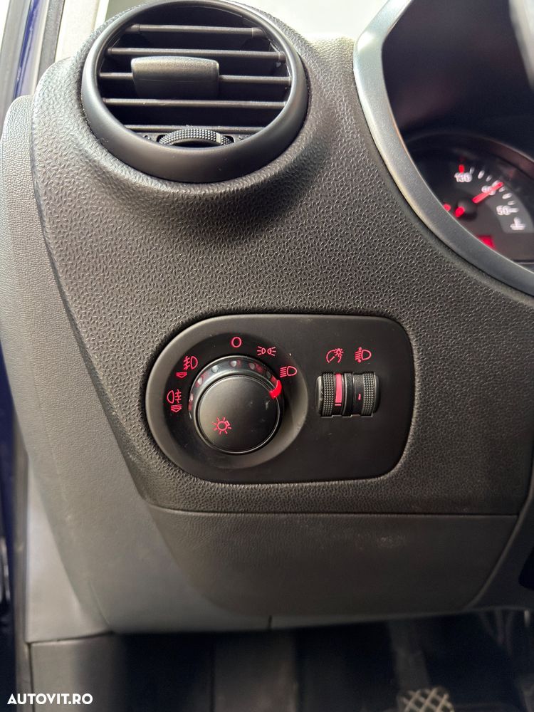 Seat Leon 1.4 Activ - 7