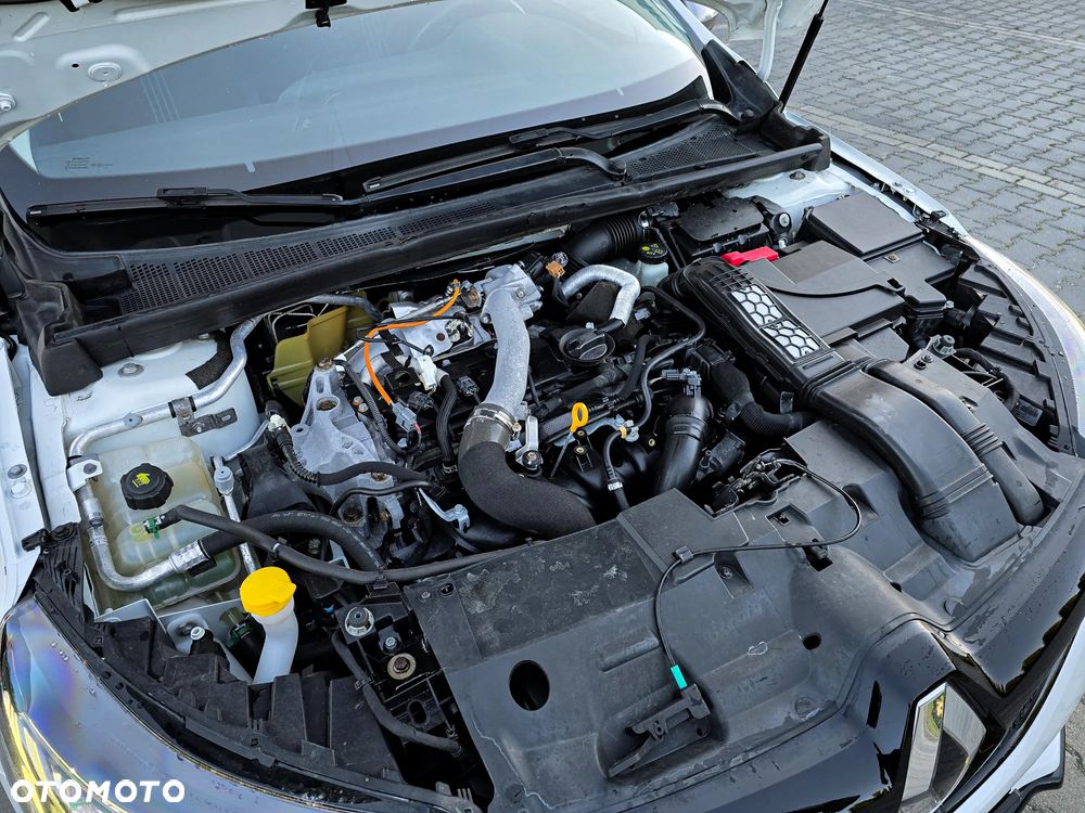 Renault Megane - 40