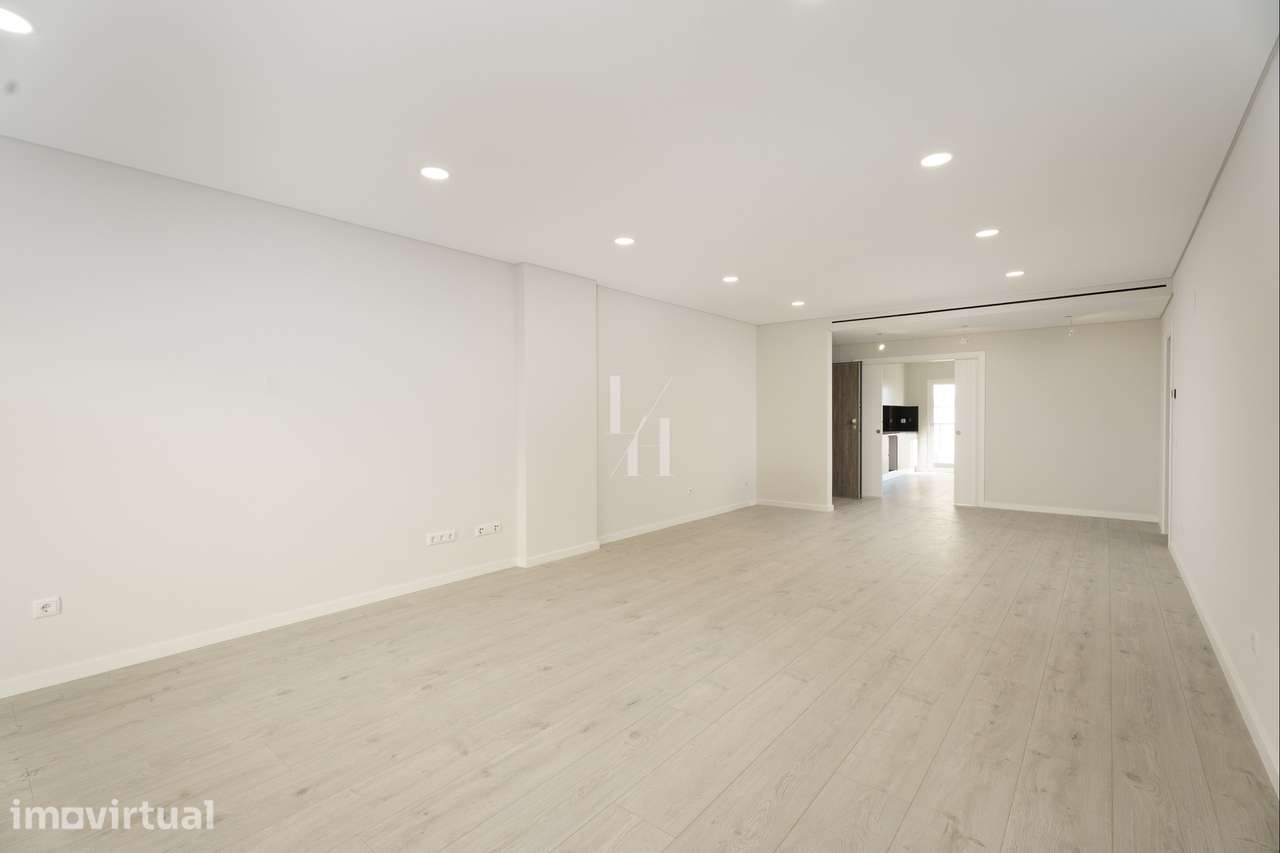 Apartamentos T2 a T4 em empreendimento NOVO, à venda em Loulé - Grande imagem: 5/26