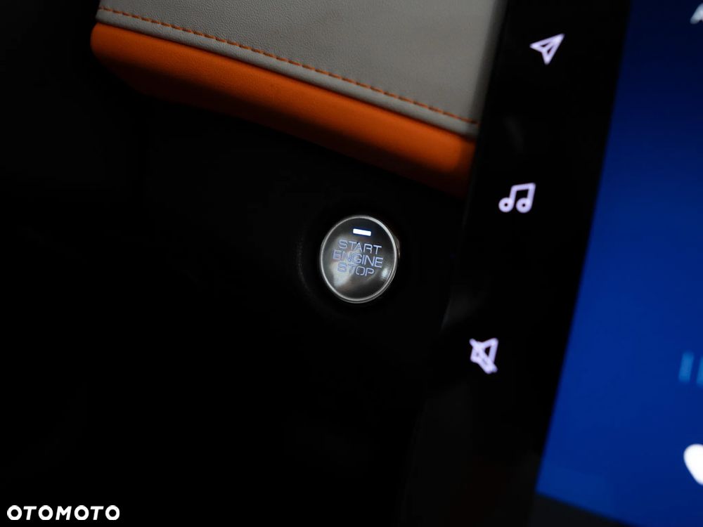 Dongfeng Shine 1.5T Mach Power - 38