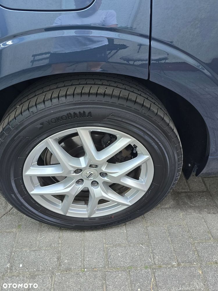 Volvo XC 60 D4 Momentum Pro - 38