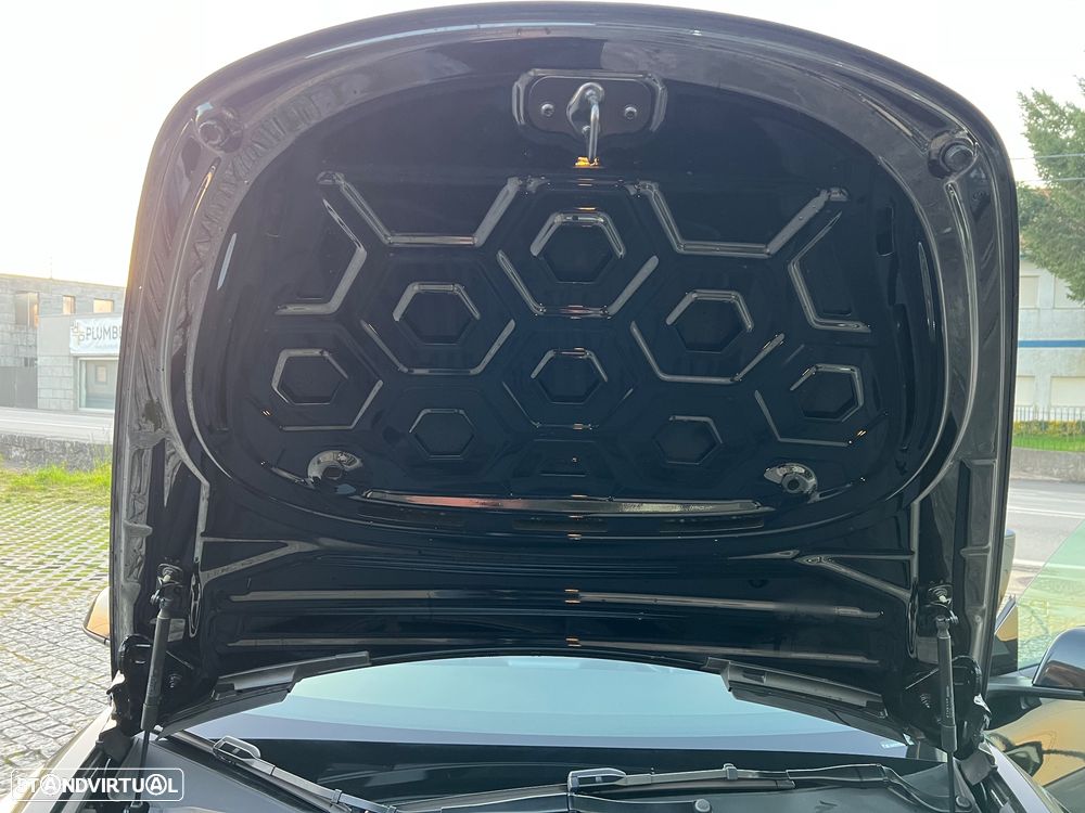 Tesla Model 3 Standard Range Plus RWD - 23