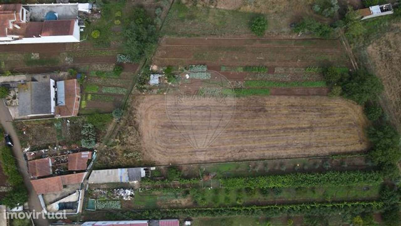 Terreno  para venda - Grande imagem: 4/12