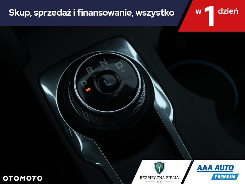 Ford Focus - 18