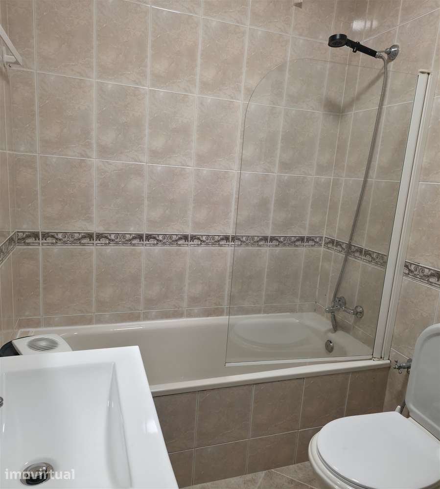 Aluguer de quarto para estudante - Grande imagem: 4/19