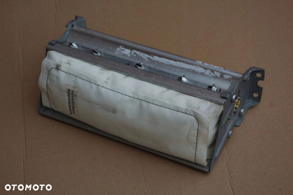 Poduszka powietrzna pasażera AIRBAG Mercedes s-klasa w220 2208601005