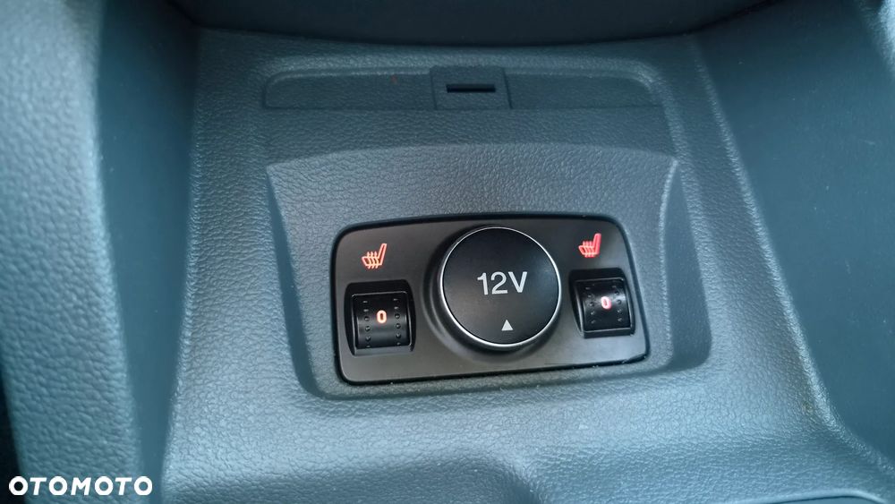 Ford C-MAX 1.0 EcoBoost Start-Stopp-System Titanium - 15
