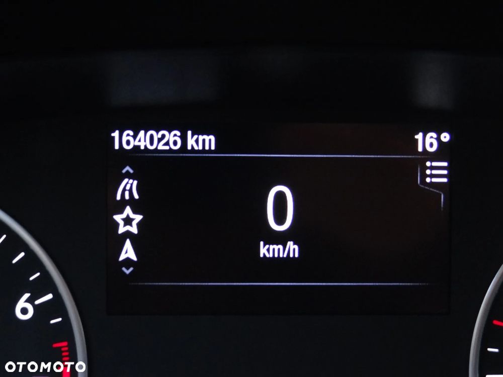 Ford EcoSport 1.0 EcoBoost COOL&CONNECT - 16