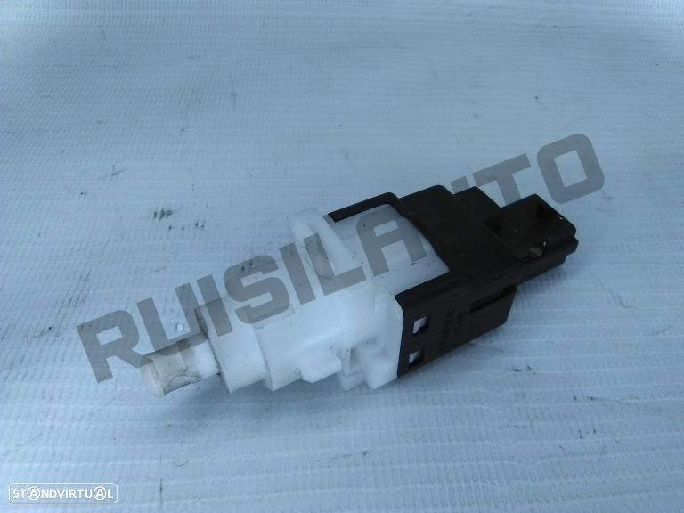 Sensor Pedal Travão 4684_0510 Peugeot Boxer Ii [2002_2006] 2.2 - 1