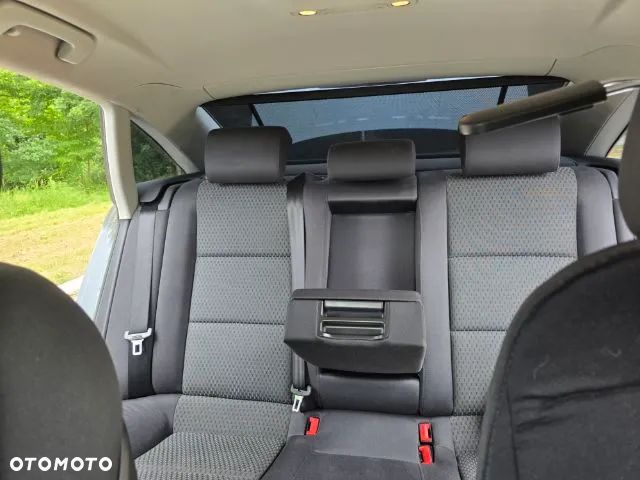 Audi A6 2.0 TFSI Multitronic - 16