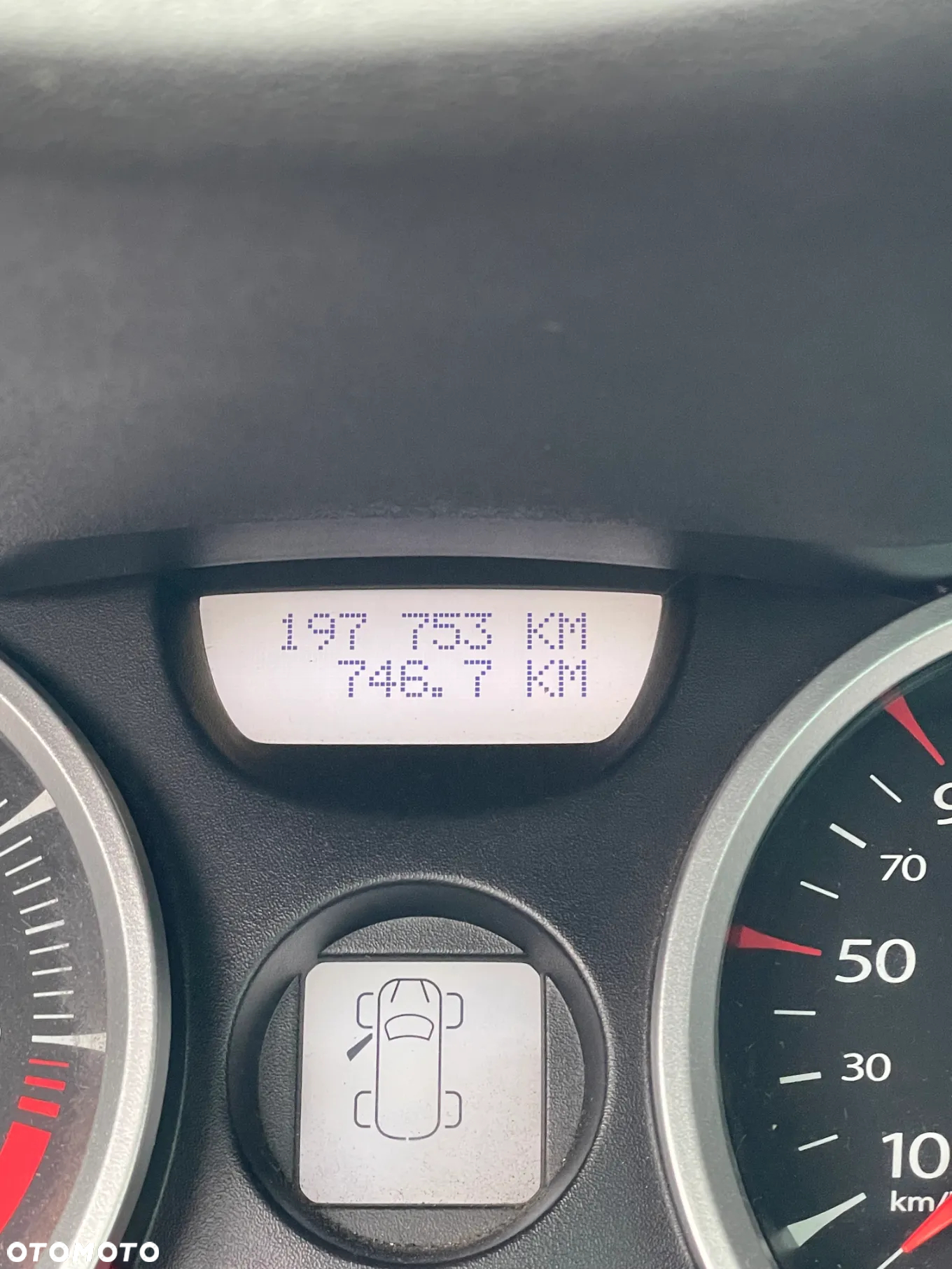 Renault Megane - 18