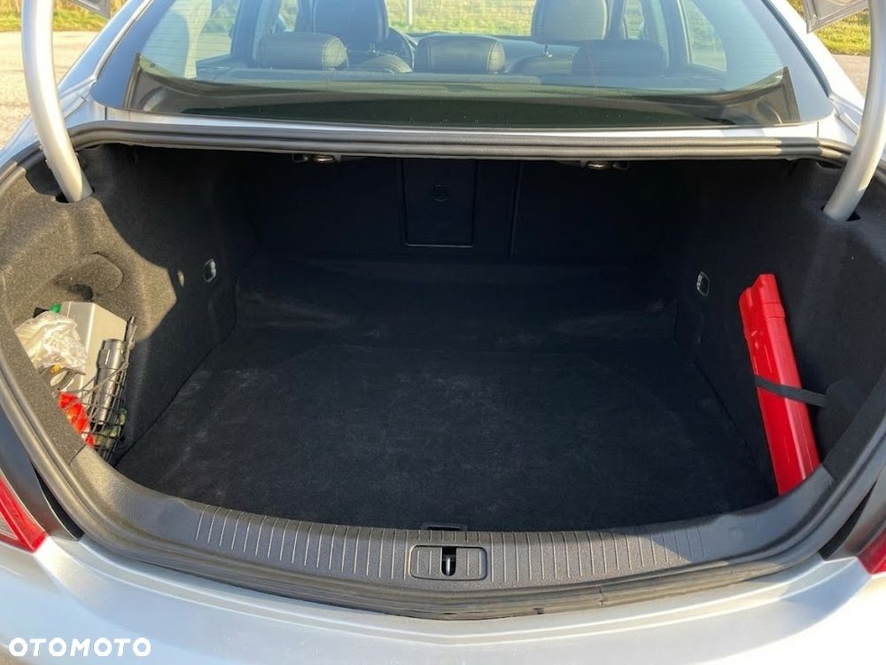 Opel Insignia 2.0 CDTI Cosmo 4x4 - 2