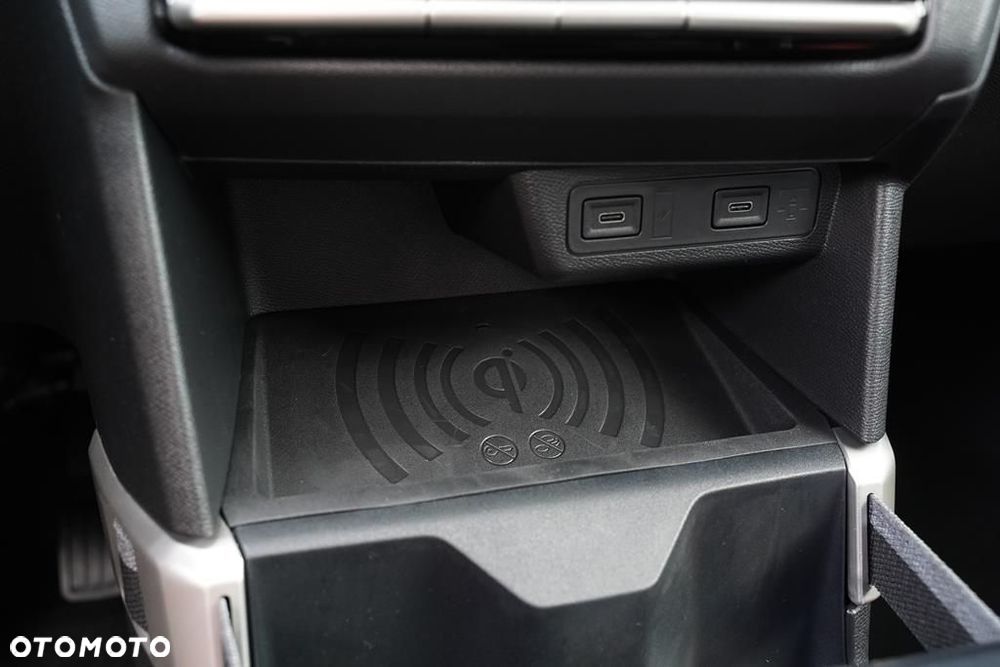 Opel Frontera 1.2 T mHEV GS eDTC6 - 21