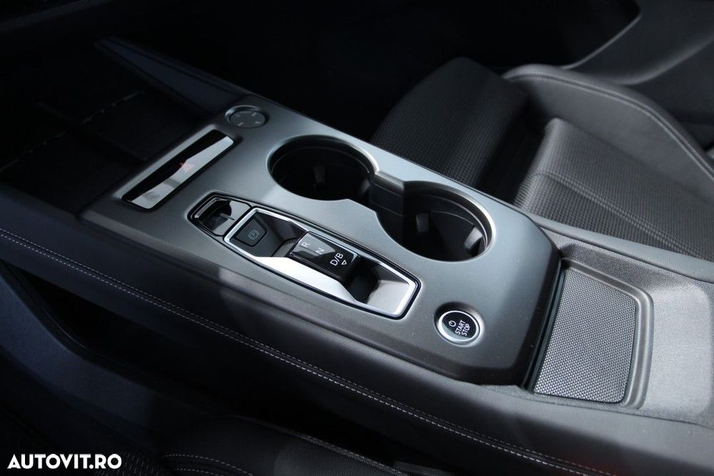 Audi Q4 e-tron 50 quattro - 22