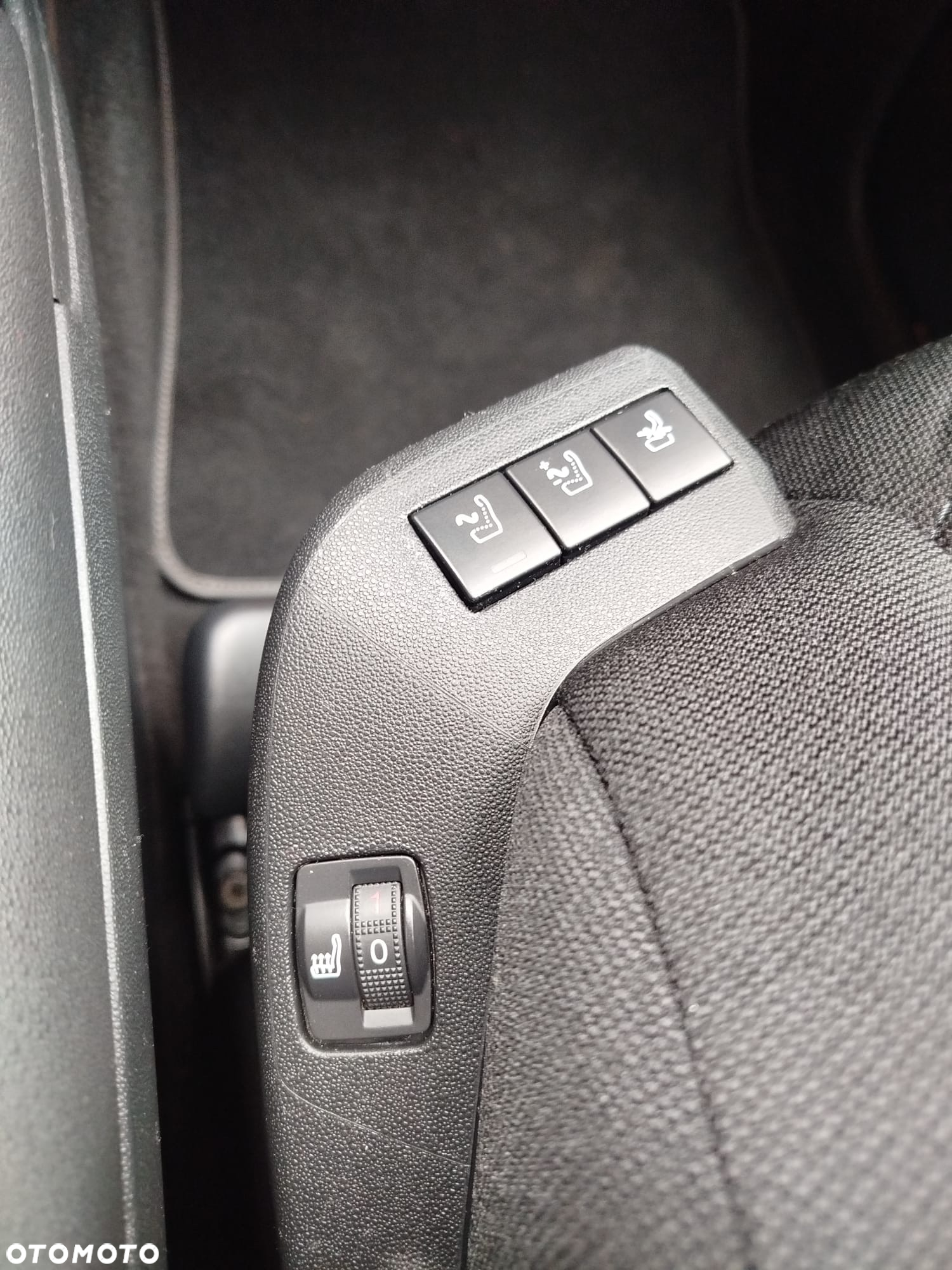 Citroën C4 Picasso 2.0 BlueHDi Exclusive - 27
