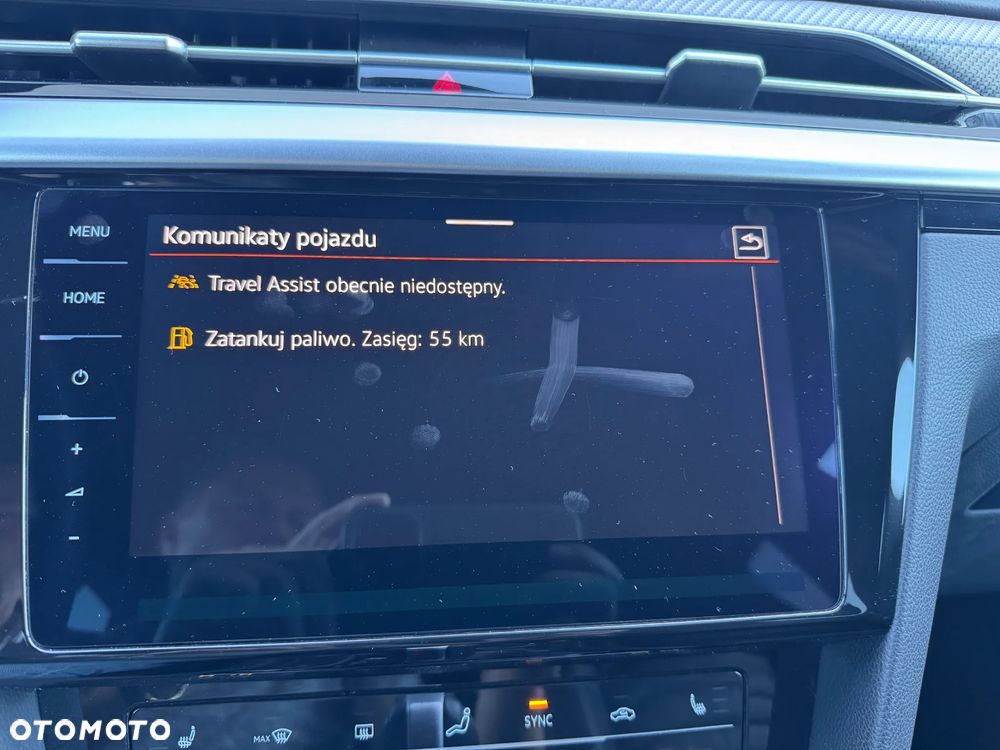 Volkswagen Arteon Shooting Brake 2.0 TDI SCR 4Motion DSG R-Line - 9