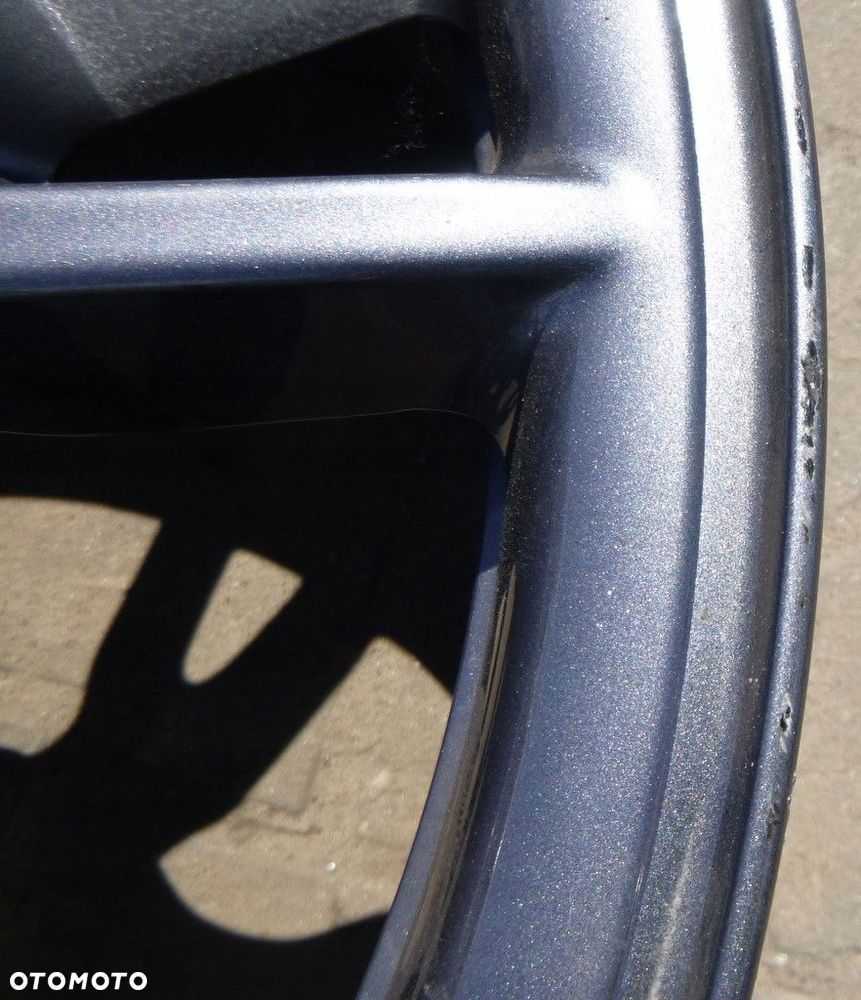 Tesla S Felga Aluminiowa 19" 1420222-00A - 3