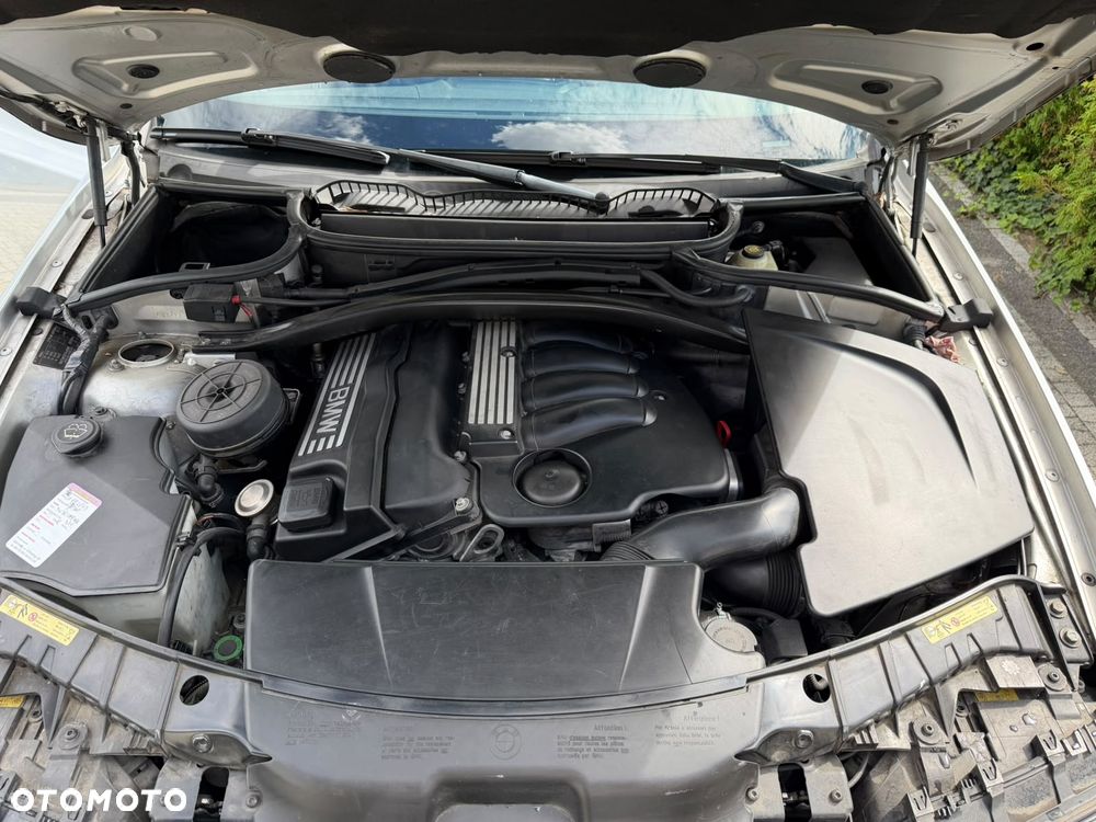 BMW X3 xDrive20i - 6