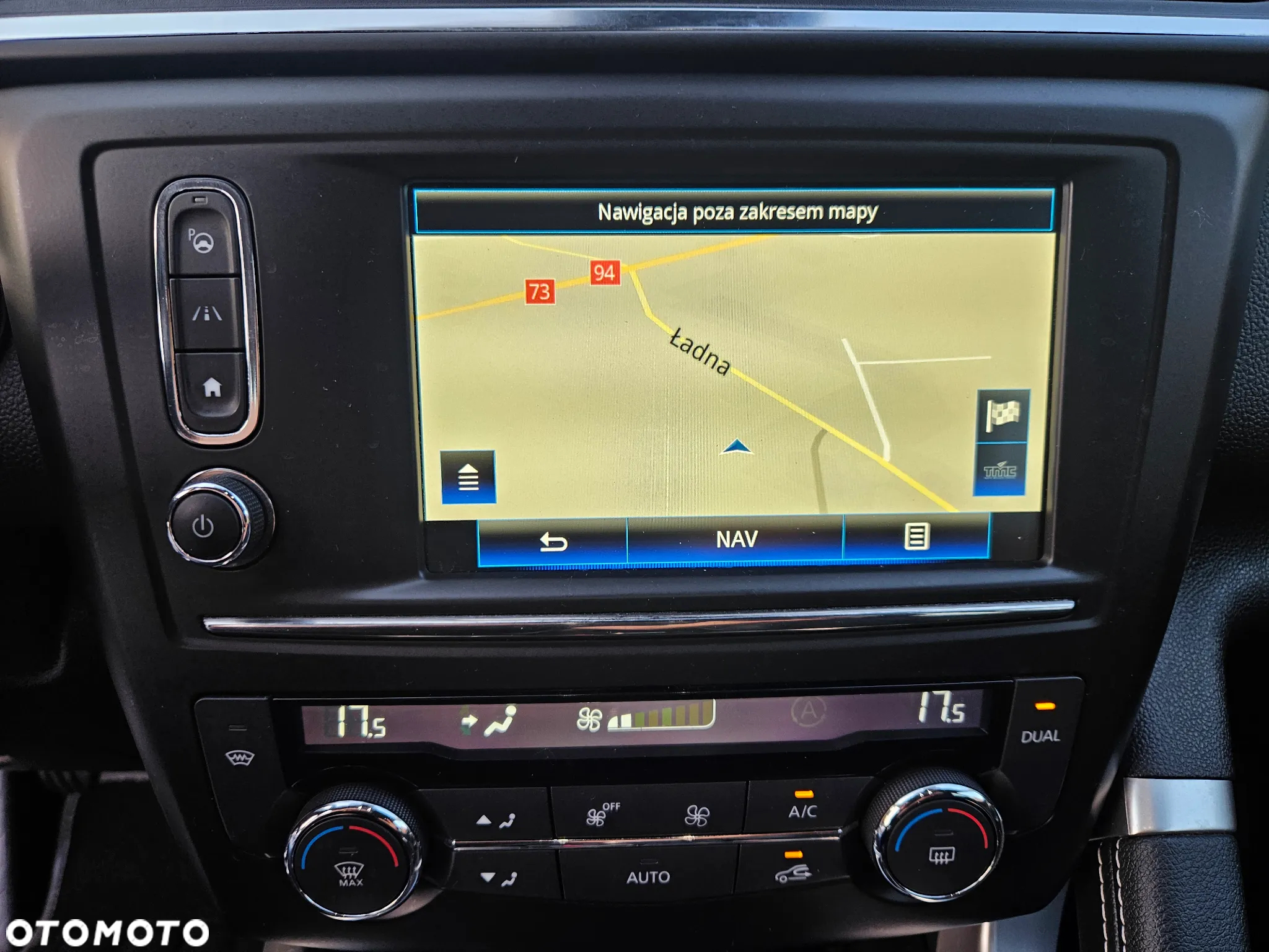 Renault Kadjar - 27