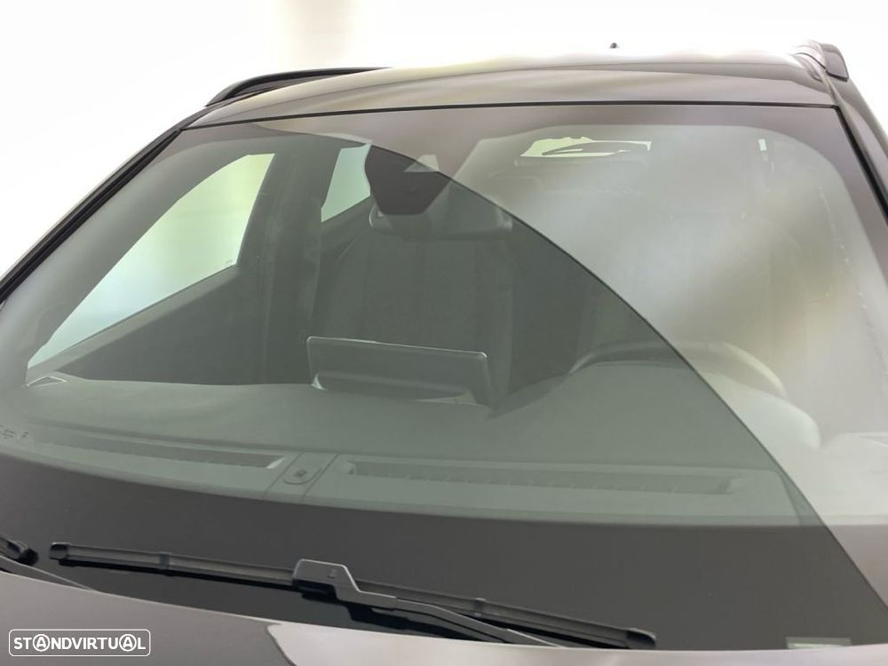 Peugeot 2008 1.2 PureTech Allure - 19