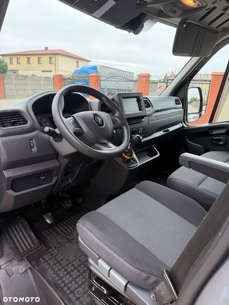 Renault Master - 7