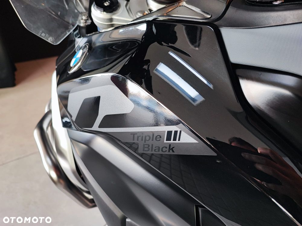 BMW R - 13