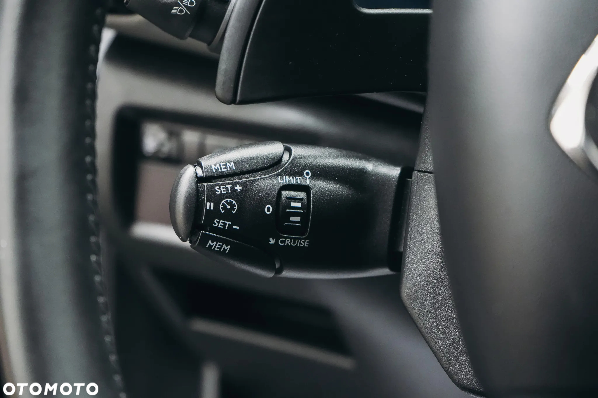 Citroën C5 Aircross 1.5 BlueHDi Feel EAT8 - 20