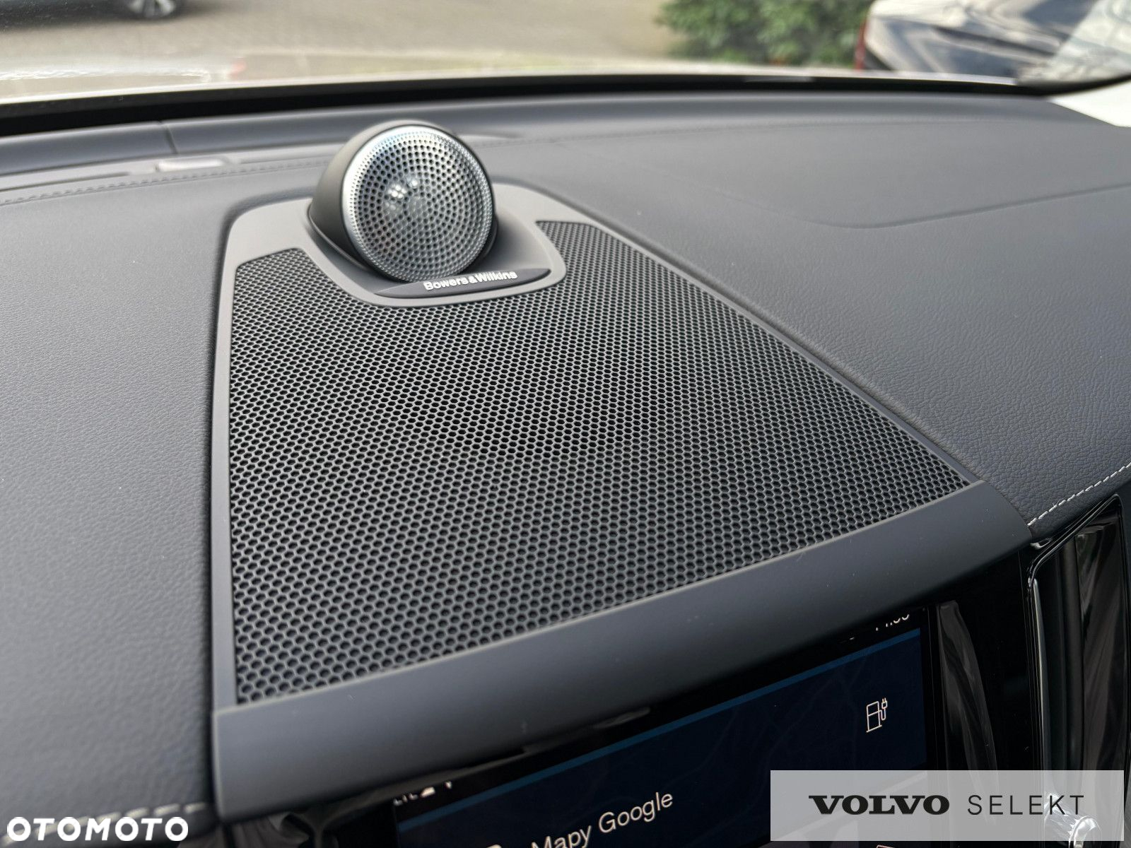 Volvo XC 60 - 37