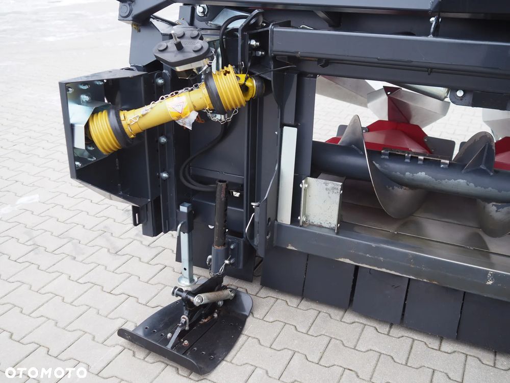 Dominoni SL 978 BG ROCK - 6