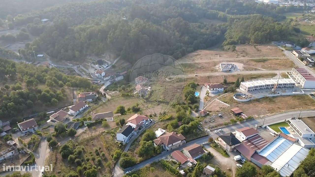 Terreno  para venda - Grande imagem: 2/8