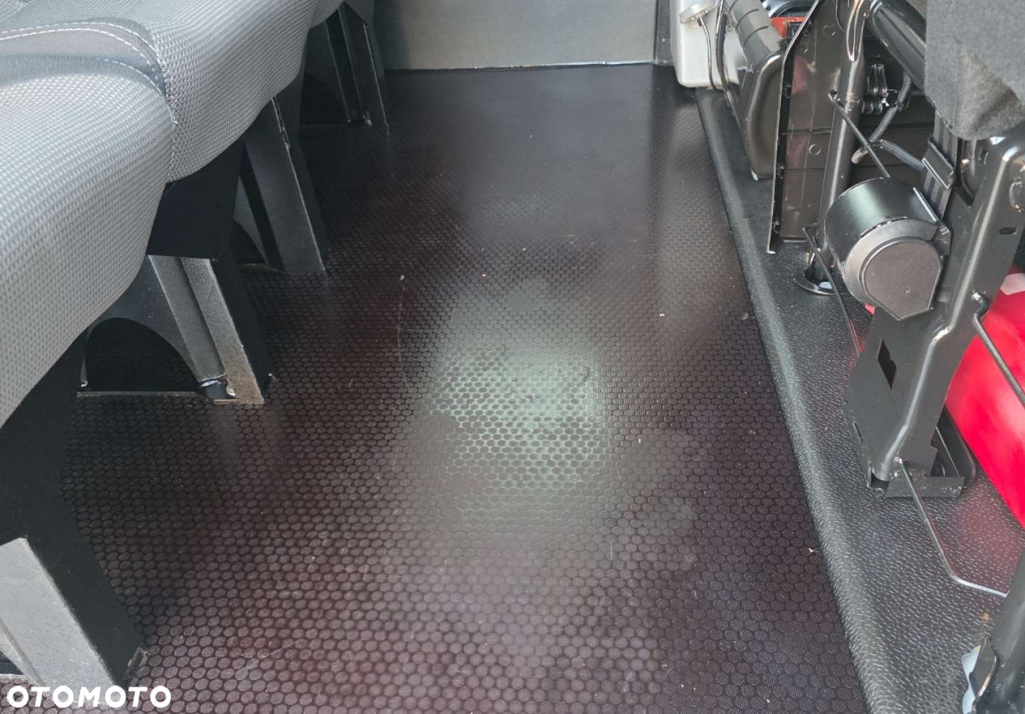 Renault Master - 26