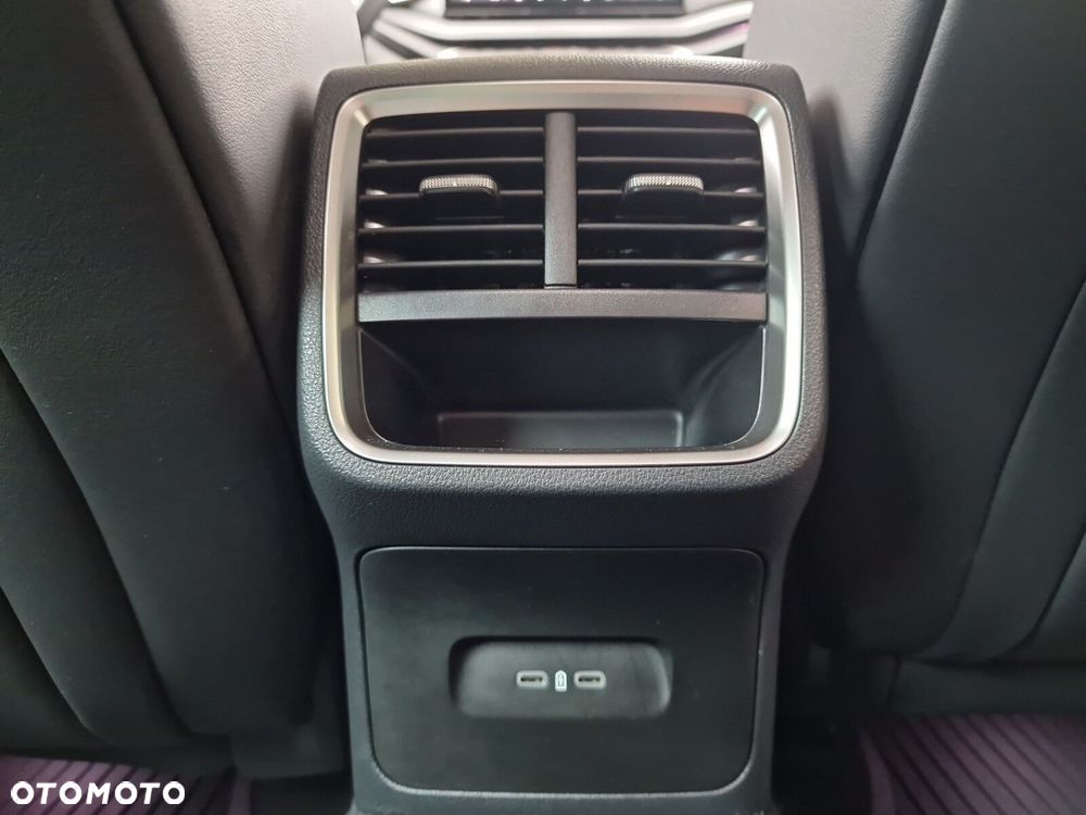 Skoda Octavia - 24