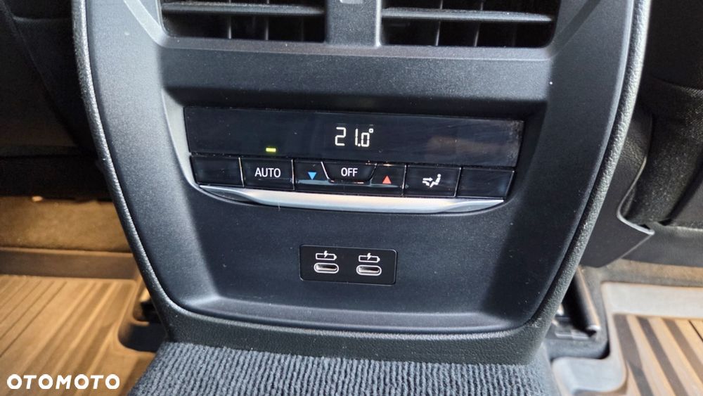 BMW Seria 3 - 29