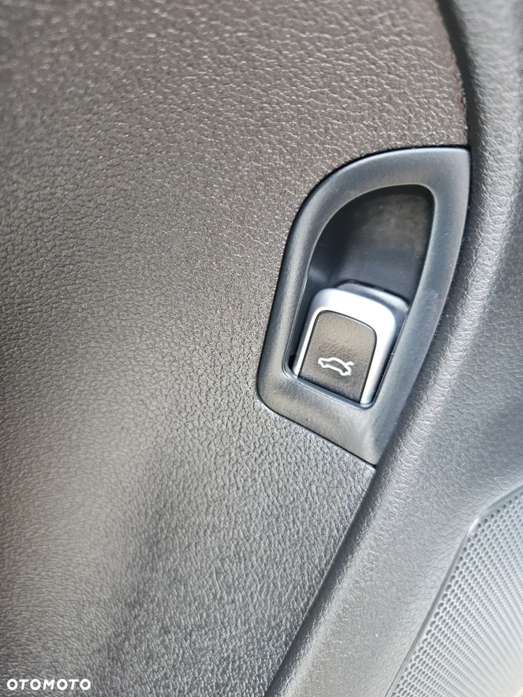 Audi A4 - 39