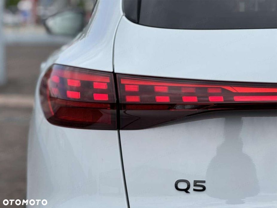 Audi Q5 - 20