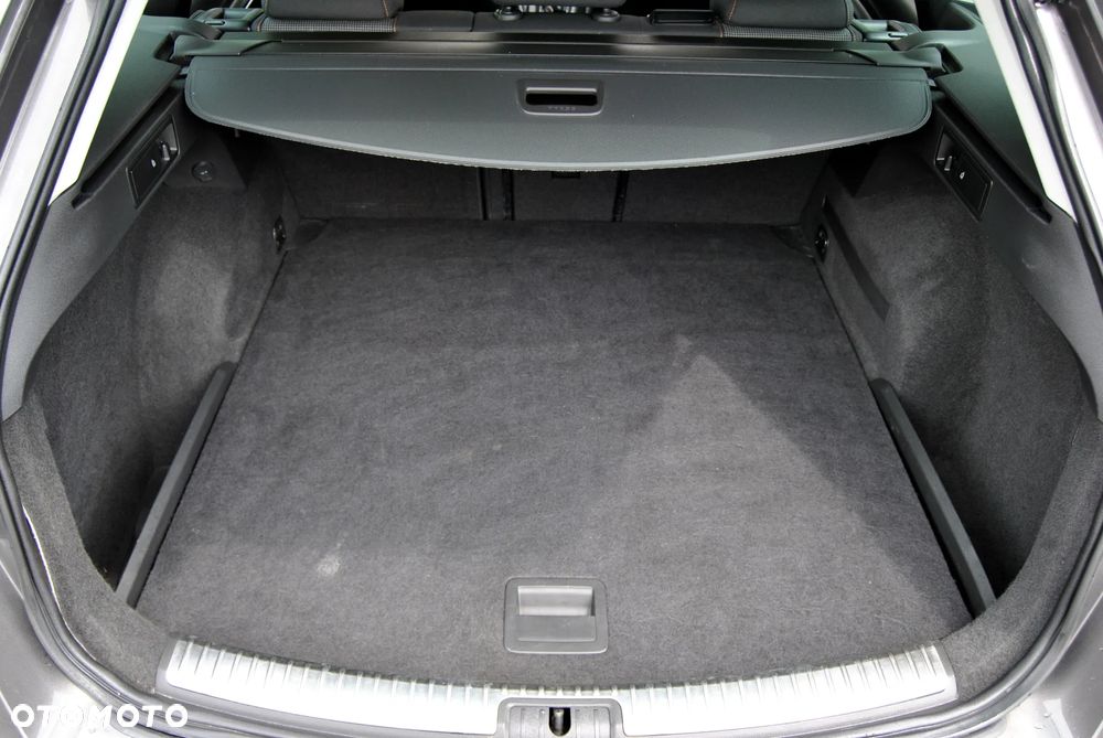 Seat Leon - 27