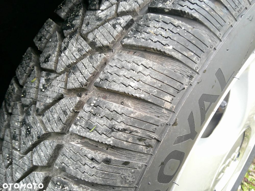 Audi A3 1.8T Ambiente - 8