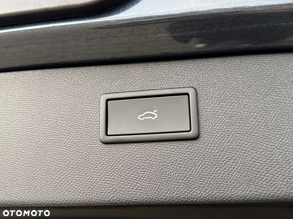 Cupra Formentor - 11