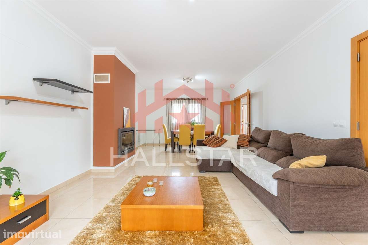 Moradia Isolada T3 / Lote com 900m2 / Janardo, Leiria - Grande imagem: 5/47