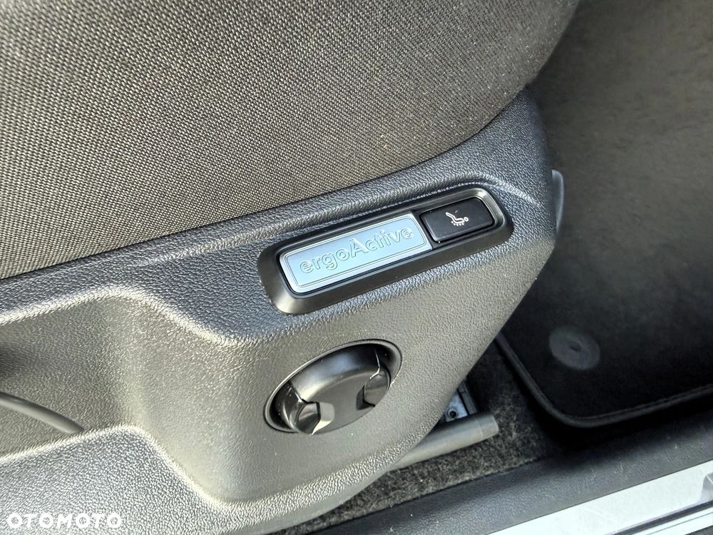 Volkswagen Tiguan 2.0 TSI 4Motion (BlueMotion Technology) DSG Highline - 18