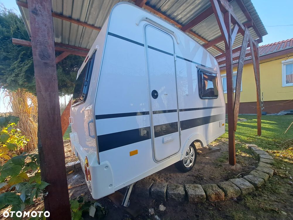 Niewiadów Sprint - 7